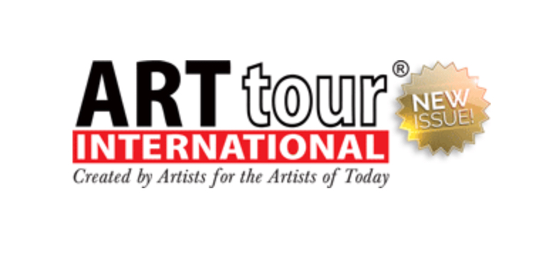 Art Tours International
